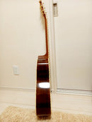 Yamaha Acoustic Guitars Ls6