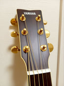 Yamaha Acoustic Guitars Ls6