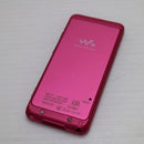 Digital Audio Player Nw-S14 Walkman Sony Ok 08000