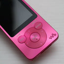 Digital Audio Player Nw-S14 Walkman Sony Ok 08000
