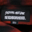 Neighborhood Others 251Aqfgn-Shm01S