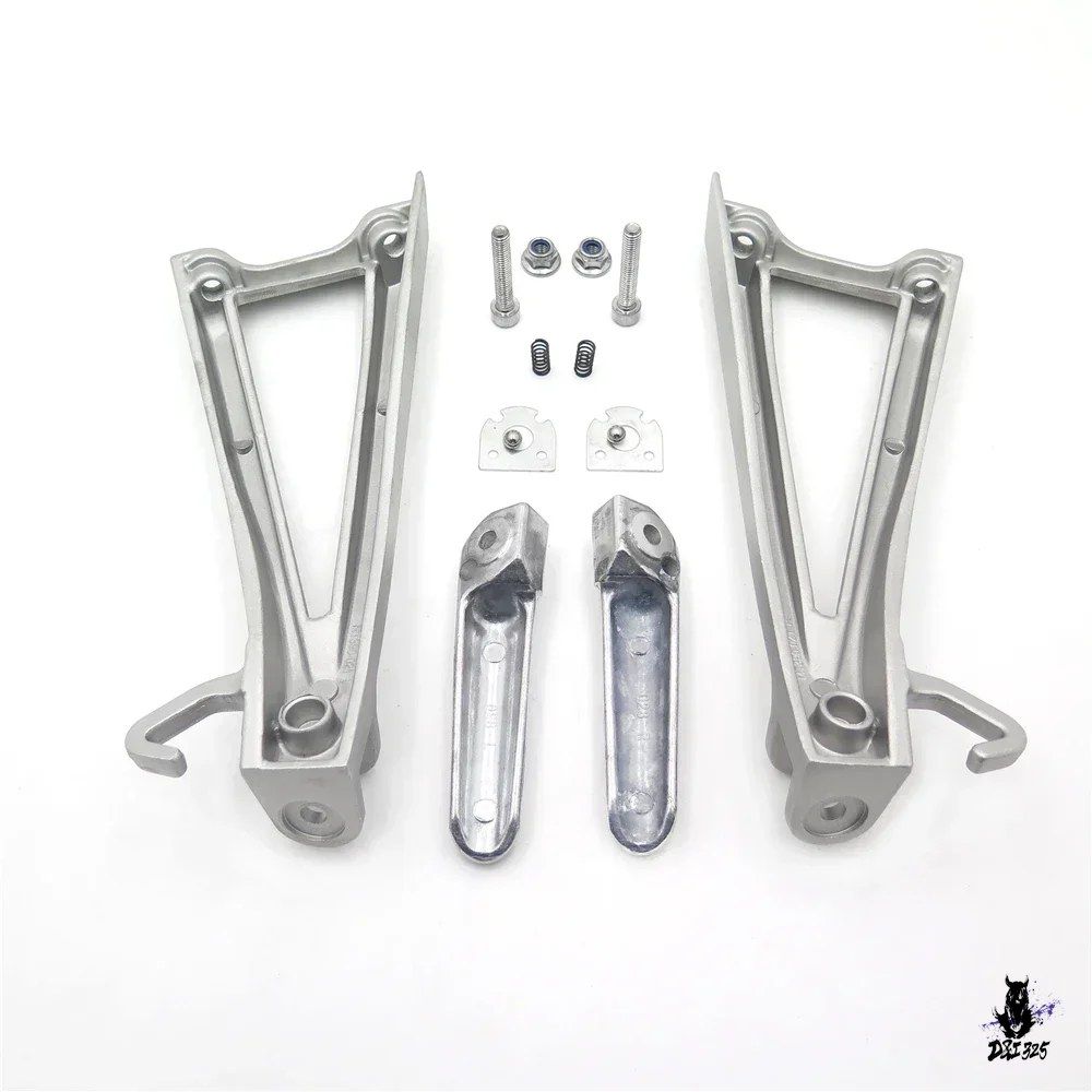 Others Yzf R6 2006-2014