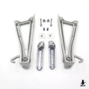 Others Yzf R6 2006-2014