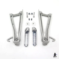 Others Yzf R6 2006-2014
