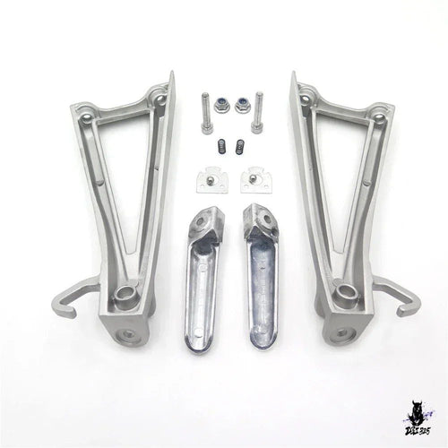Others Yzf R6 2006-2014