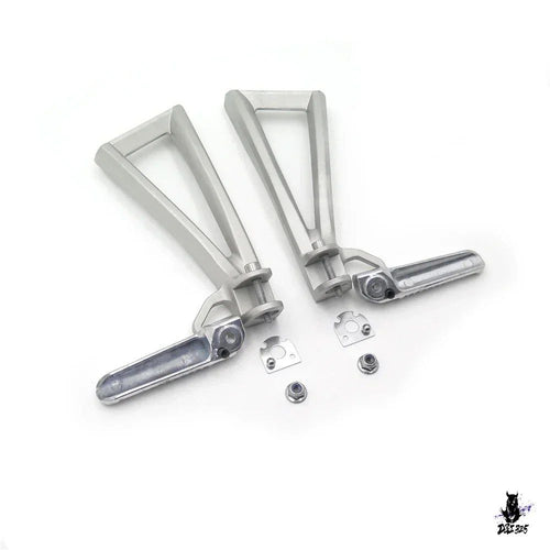 Others Yzf R6 2006-2014