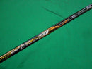 Shaft N.S.Pro Regio Formula Mb+ Type 55 X 0[8984]