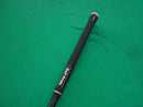 Shaft N.S.Pro Regio Formula Mb+ Type 55 X 0[8984]