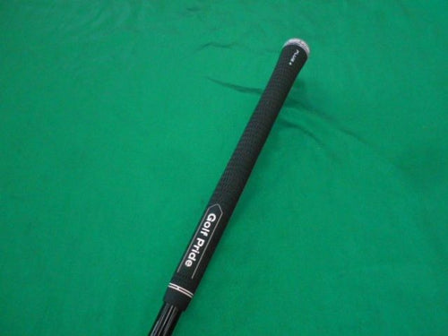 Shaft N.S.Pro Regio Formula Mb+ Type 55 X 0[8984]
