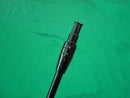 Shaft N.S.Pro Regio Formula Mb+ Type 55 X 0[8984]