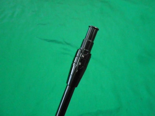 Shaft N.S.Pro Regio Formula Mb+ Type 55 X 0[8984]