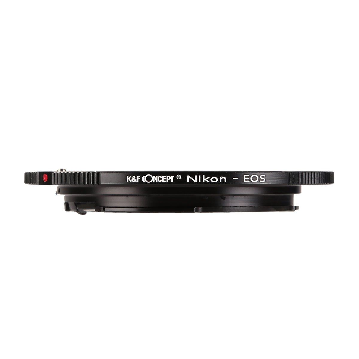Others K&F Concept Kf-Nfef F Ef