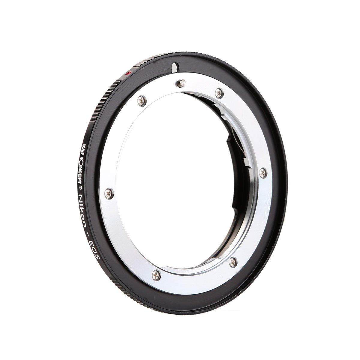 Others K&F Concept Kf-Nfef F Ef