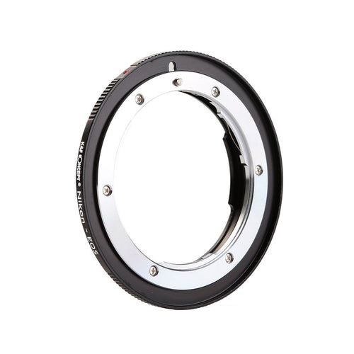 Others K&F Concept Kf-Nfef F Ef
