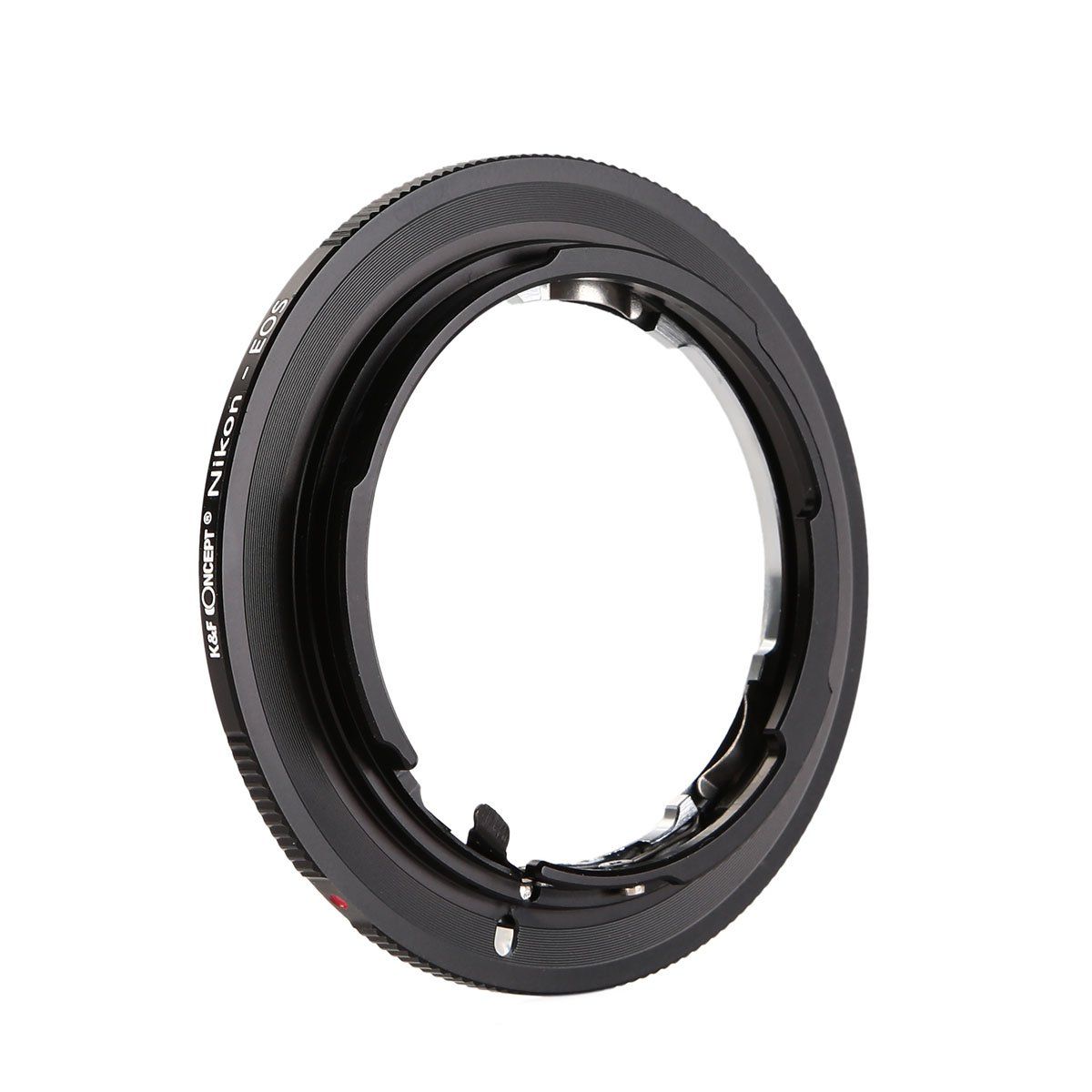 Others K&F Concept Kf-Nfef F Ef