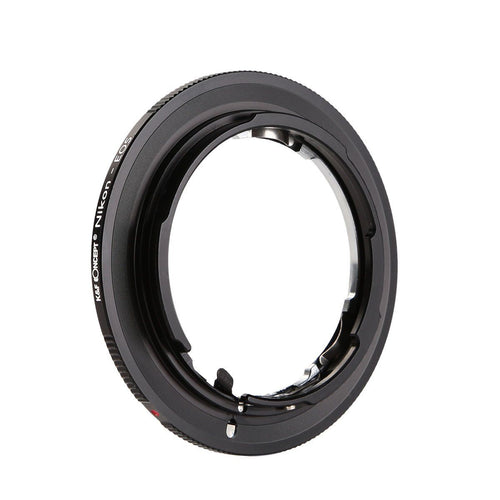 Others K&F Concept Kf-Nfef F Ef