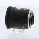 Tamron Lens (Zoom) 10-24Mm F3.5-4.5 Diii Vc Hld B023N 198