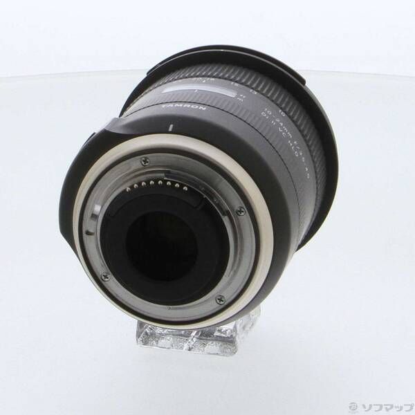 Tamron Lens (Zoom) 10-24Mm F3.5-4.5 Diii Vc Hld B023N 198
