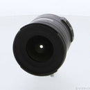 Tamron Lens (Zoom) 10-24Mm F3.5-4.5 Diii Vc Hld B023N 198