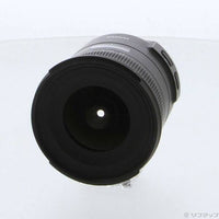 Tamron Lens (Zoom) 10-24Mm F3.5-4.5 Diii Vc Hld B023N 198
