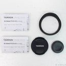 Tamron Lens (Zoom) 10-24Mm F3.5-4.5 Diii Vc Hld B023N 198