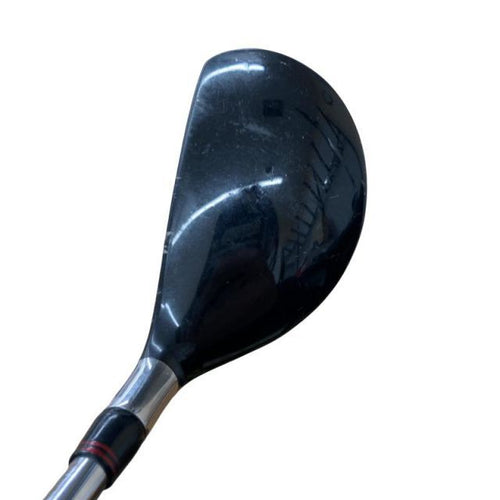 Utility Tourstage X-Drive Gr(2012) U3 Ut Ns Pro 950Gh S) C