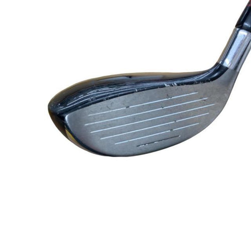 Utility Tourstage X-Drive Gr(2012) U3 Ut Ns Pro 950Gh S) C