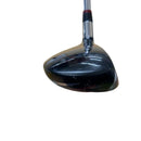 Utility Tourstage X-Drive Gr(2012) U3 Ut Ns Pro 950Gh S) C