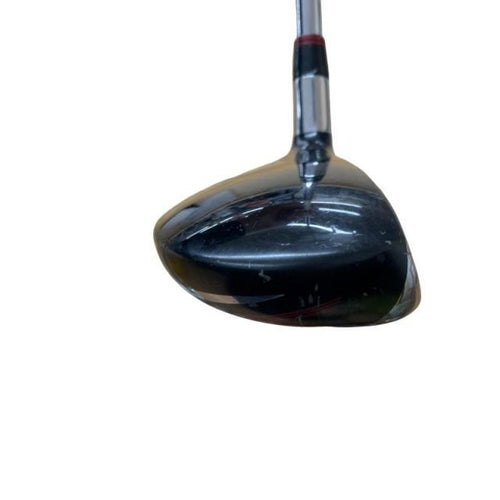 Utility Tourstage X-Drive Gr(2012) U3 Ut Ns Pro 950Gh S) C