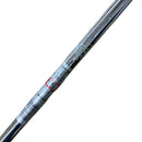 Utility Tourstage X-Drive Gr(2012) U3 Ut Ns Pro 950Gh S) C