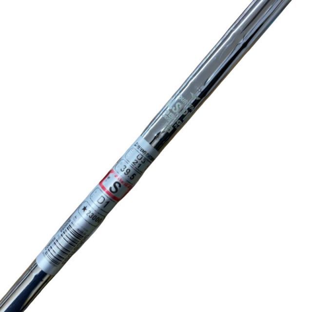 Utility Tourstage X-Drive Gr(2012) U3 Ut Ns Pro 950Gh S) C