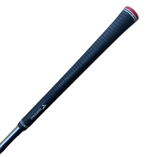 Utility Tourstage X-Drive Gr(2012) U3 Ut Ns Pro 950Gh S) C