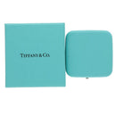 Tiffany Ring T K18Wg 8