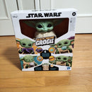 Hasbro Sci Fi, Fantasy Horror