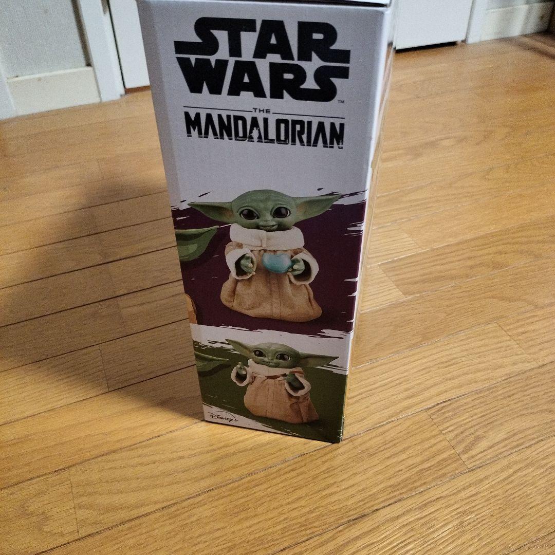 Hasbro Sci Fi, Fantasy Horror
