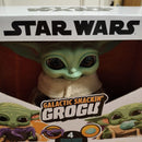 Hasbro Sci Fi, Fantasy Horror