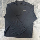 Nike Golf Tracksuits, Pullovers Jerseys 00S Y2K
