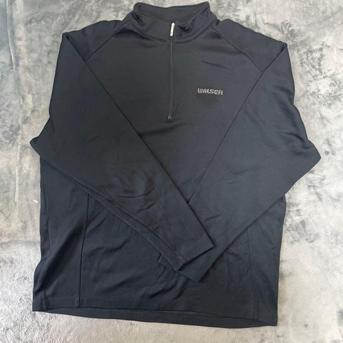 Nike Golf Tracksuits, Pullovers Jerseys 00S Y2K