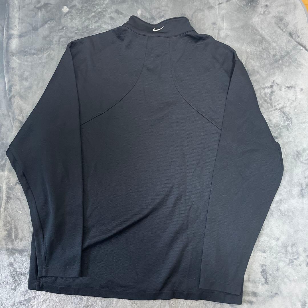 Nike Golf Tracksuits, Pullovers Jerseys 00S Y2K