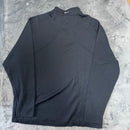 Nike Golf Tracksuits, Pullovers Jerseys 00S Y2K