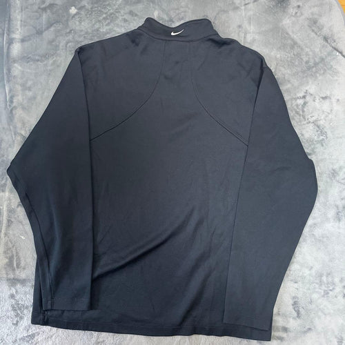 Nike Golf Tracksuits, Pullovers Jerseys 00S Y2K