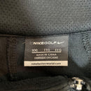 Nike Golf Tracksuits, Pullovers Jerseys 00S Y2K