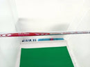 Single Iron Rmx Vd/X(2024) 5S Ir S) C