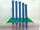 Single Iron Rmx Vd/X(2024) 5S Ir S) C