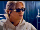Bottega Veneta Sunglasses