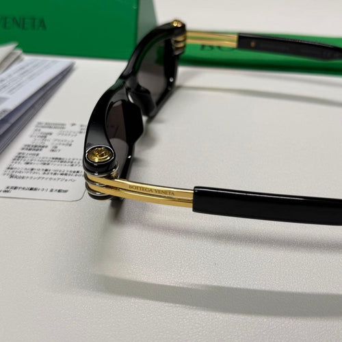 Bottega Veneta Sunglasses