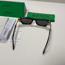 Bottega Veneta Sunglasses