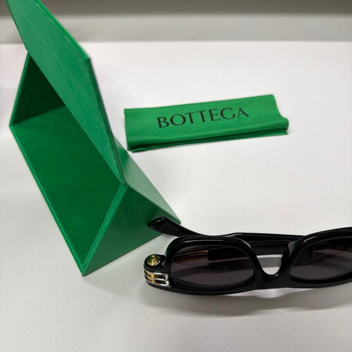 Bottega Veneta Sunglasses