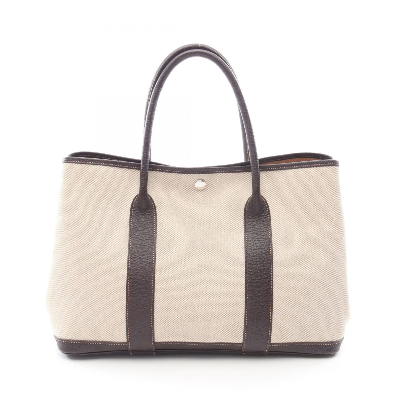 Hermes Tote Bag Pm Used A