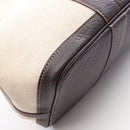 Hermes Tote Bag Pm Used A